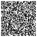 QR code with Kake District Court contacts