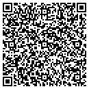 QR code with Your Interiors contacts