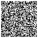 QR code with Esmon's Pest Control contacts