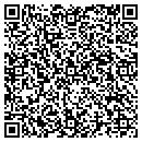 QR code with Coal City Area Club contacts