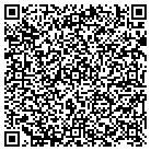 QR code with Amada Engineering & Sys contacts