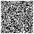 QR code with Summit Environmental Services Inc contacts