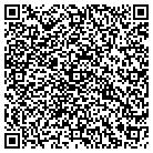 QR code with West Subn Currency Exchanges contacts