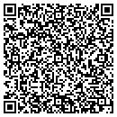 QR code with Curtis Meredith contacts