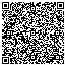 QR code with Ross Agency Inc contacts