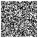 QR code with Comet Tool Inc contacts