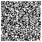 QR code with Chouteau Township Highway Department contacts