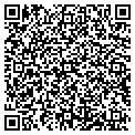 QR code with Jelinek Drugs contacts
