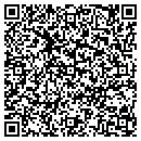 QR code with Oswego Paint & Home Fashion Co contacts