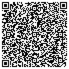 QR code with Zion Faith Center Bible Church contacts
