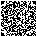 QR code with Kelly Hinkle contacts