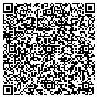 QR code with Dunlap Enterprises Ltd contacts