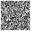 QR code with Glazelock Shims contacts