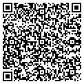 QR code with Sonlite contacts