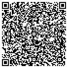 QR code with Oro Grande Elementary School contacts