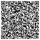 QR code with Freudenberg Household Pdts LP contacts