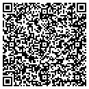 QR code with Accent On Tools contacts