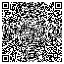 QR code with Azco Mining Inc contacts