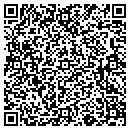 QR code with DUI Service contacts