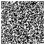 QR code with Fort Massac Information Center contacts