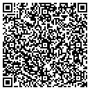 QR code with Thunderbird Motel contacts