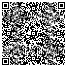 QR code with Crossroads Workforce Invstmnt contacts