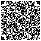 QR code with Sharper Image Glass & Mirror contacts