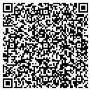 QR code with J & J Industries Inc contacts