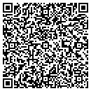 QR code with Fresh Gen Inc contacts