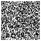 QR code with Center For Cultural Interchg contacts