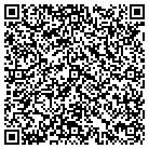 QR code with Rehabilitation and Vocational contacts