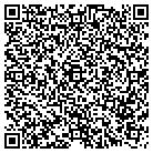 QR code with Midwest Publishers Supply Co contacts
