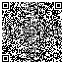 QR code with Copier Dynamics contacts