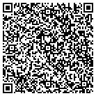 QR code with Pamelas Cleaning Service contacts