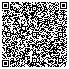 QR code with O & G Spring Wire Form Spcalty contacts