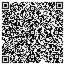 QR code with Tower Square Pub Inc contacts