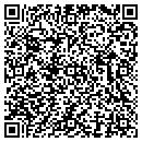 QR code with Sail Structures USA contacts