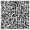 QR code with Goodland Storage contacts