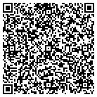 QR code with Neal Allers Memorial Trust contacts
