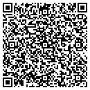 QR code with Ykhc Clinic Project contacts