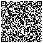 QR code with Pavilion Of Waukegan II Inc contacts