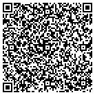 QR code with Egyptian Rural Health Clinic contacts