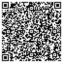 QR code with SHAWNEE Services Inc contacts