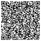QR code with St Synphorosa School contacts