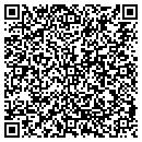 QR code with Express Cash & Carry contacts