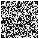 QR code with Denali View B & B contacts
