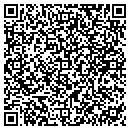 QR code with Earl P Ming Col contacts
