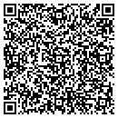 QR code with Sadie Cove Boatworks contacts