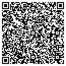 QR code with Forget-Me-Not Floral contacts