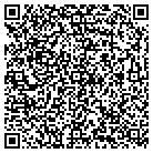 QR code with South Elgin Super Wash Inc contacts
